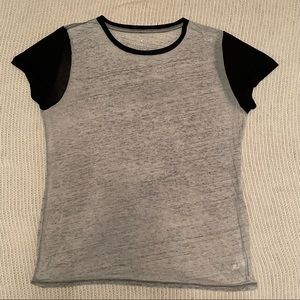 Favorite T short sleeve mens size XL